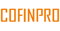 Cofinpro AG