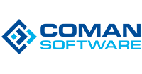 COMAN Software GmbH