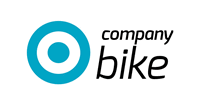 company bike solutions GmbH