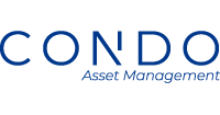 Condo Asset Management GmbH