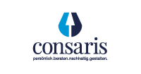 consaris AG