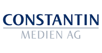 Constantin Medien AG