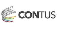 Contus Holding GmbH