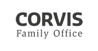CORVIS GmbH