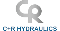 C+R HYDRAULICS GmbH