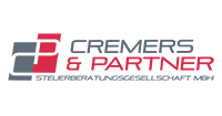 Cremers und Partner Steuerberatungsgesellschaft mbH
