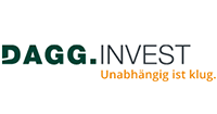 DAGG INVEST GmbH