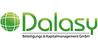 Dalasy Beteiligung und Kapitalmanagement GmbH