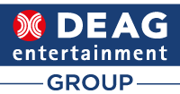 Deag Deutsche Entertainment AG