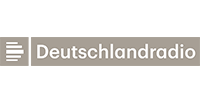 Deutschlandradio - Funkhaus Köln