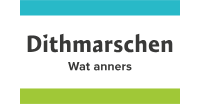 Kreis Dithmarschen