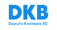 DKB AG