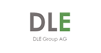 DLE Group AG