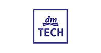 dmTECH GmbH