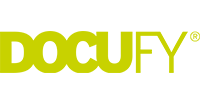 Docufy GmbH