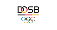 Deutscher Olympischer Sportbund