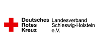 DRK Landesverband Schleswig-Holstein e.V.