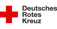 Deutsches Rotes Kreuz e.V.