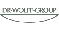 Dr. August Wolff GmbH & Co. KG