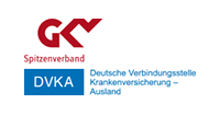 GKV-Spitzenverband, DVKA