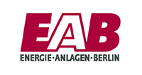 EAB Energie-Anlagen Berlin GmbH