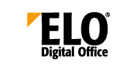 ELO Digital Office GmbH