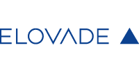 ELOVADE GmbH