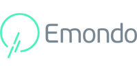 Emondo GmbH