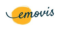 emovis GmbH