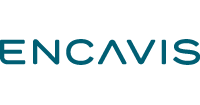 ENCAVIS GmbH