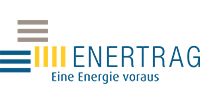 ENERTRAG Aktiengesellschaft