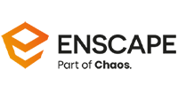 Enscape GmbH