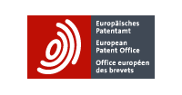 European Patent Office