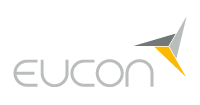 Eucon GmbH