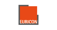 EURICON GmbH & Co. KG Steuerberatungsgesellschaft