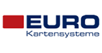EURO Kartensysteme GmbH