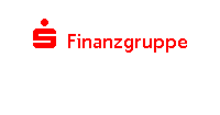 Sparkasse Hochschwarzwald