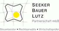 sbl Partnerschaft mbB