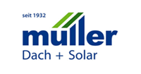 W. Müller GmbH & Co. KG