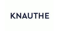 KNAUTHE Rechtsanwälte Partnerschaft mbB