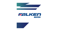 Dunlop Tyre Europe GmbH