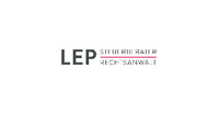 LEP Steuerberater Rechtsanwalt PartG