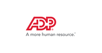 ADP Employer Services GmbH_2026-06-05-23:07:36.744