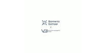 VE Versicherungsagentur GmbH