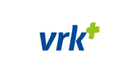 VRK Lebensversicherung AG