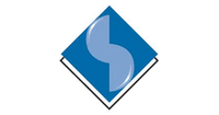 Dr. Heudorfer und Partner WP/StB