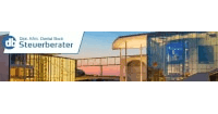 Dipl.-Kfm. Daniel Bock