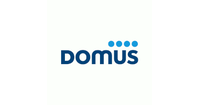 Domus AG Wirtschaftsprüfungsgesellschaft-Steuerb