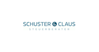 Schuster & Claus Steuerberater