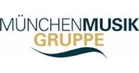 MünchenMusik Gruppe